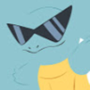 Meet your Posher, Marie